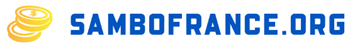 SamboFrance.org – Stratégie de pari